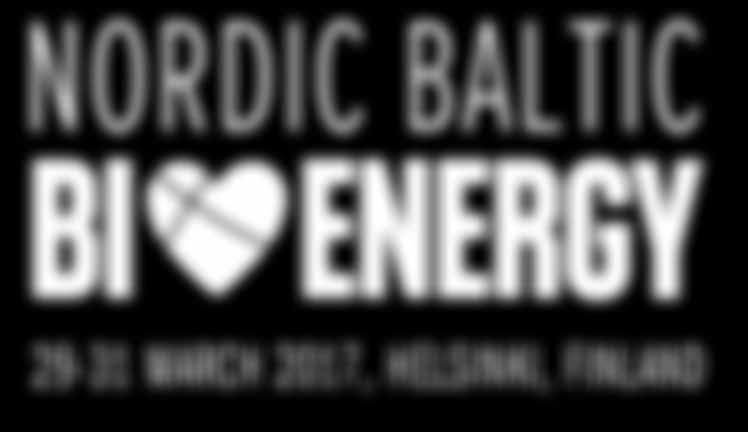 Vilka råvaror? BIOEKONOMI OCH BIORAFFINADERIER Vackra ord eller en nära verklighet? VAD INNEBÄR EU:S VINTERPAKET FÖR BIOENERGIBRANSCHEN?
