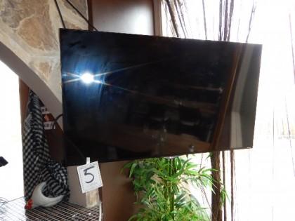 00 kr exkl moms TV LG Ultra HD, ej