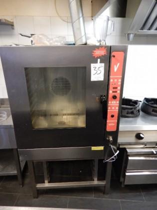 650x1800x700mm 1958-034 Avslut: