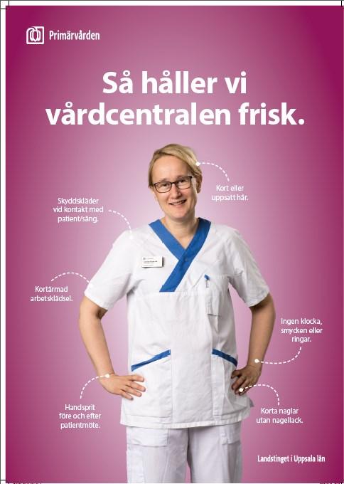 TACK och