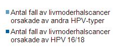 Tillgänglig från Folkhälsomyndighetens webbplats. https://www.folkhalsomyndigheten.