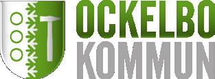 Ockelbo Kommun 816 80 Ockelbo Södra
