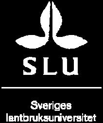 i rundbalar eller i slangpackare.