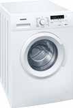 A Vilken tvättlösning som finns i din lägenhet kan du