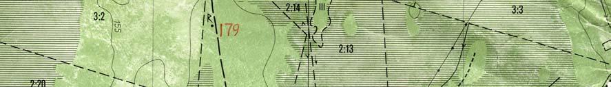 4 Figur 1.