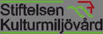 Stiftelsen Kulturmiljövård