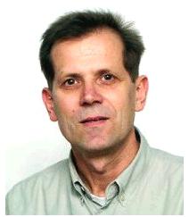 TIF081 DEL C Experimentell Fysik 1-Mätteknik F 2 VT 12 Examinator: http://fy.