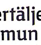 sekretera re J o se fine Schiltzer ljm, ~~~~lt\ Paragraf \J~V 100-113 100-105 ;t ~ Ordförande Tomas Kullberg (S)