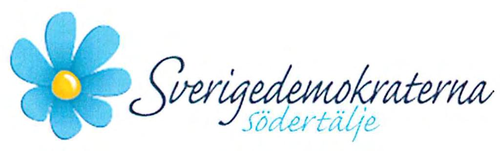 Dokumentets innehåll är välmenande men författarna verkar inte se eller förstå att rådande situation orsakar att: l.
