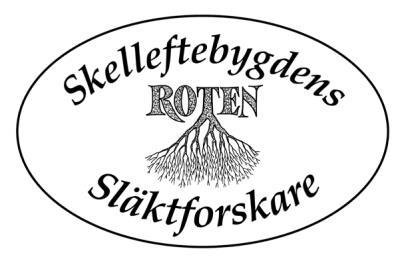 Tidiga porträttfotografer i Västerbottens län av Stig Sandström - PDF Free  Download