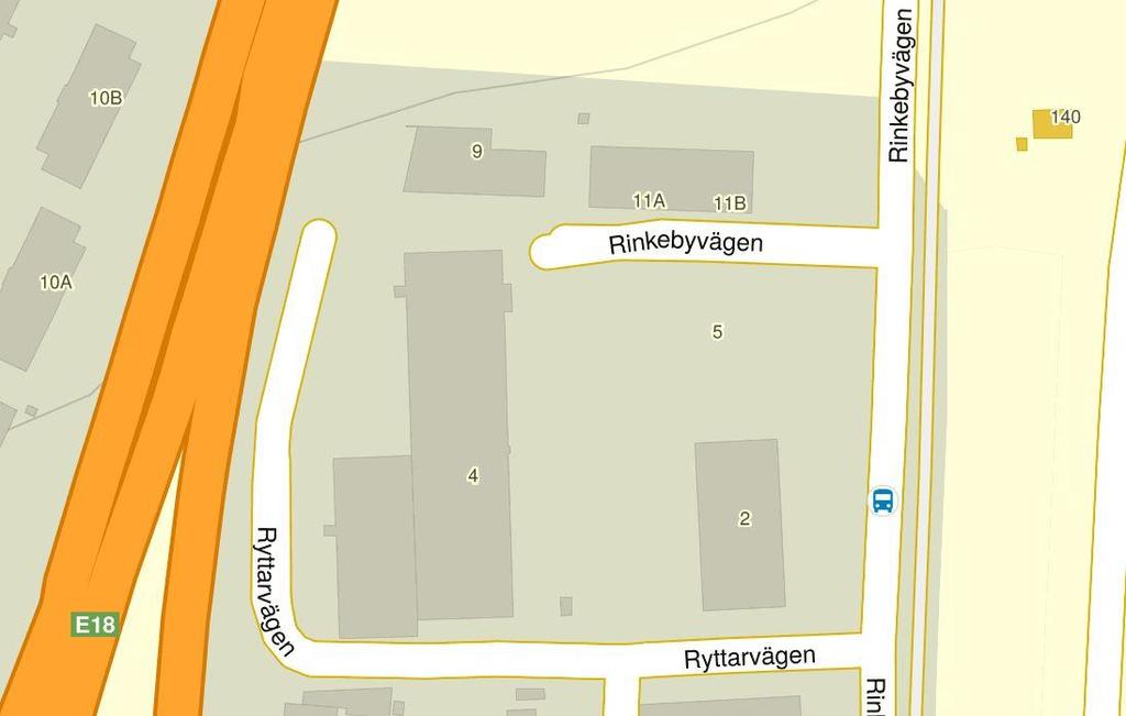 se Handläggare miljö: Cecilia Ahl Tel 031-723 73 23 cecilia.ahl@tellstedt.se Granskare: Thomas Östergren Tel 031-723 73 21 thomas.