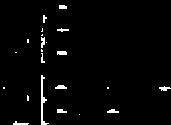 RESERVERINGAR Miljöreservering 900 000,00 0,00 900 000,00 0,00 Hyreskostnader 5 799 026,22 5 770 176,40 8 561 468,71 10 090 153,69 Sammanlagt 35 219 968,85 34 501 089,42 37 490 808,31 39 876 633,62