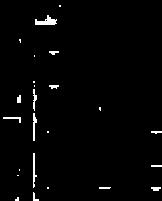 7 142 247,57 3 186 945,70 1 107 508,03 Räkenskapsperiodens avskrivningar 655 378,11 288 820,36 555 264,91 274 425,97 Minskningar -287 756,36-4 995 412,94-253 468,67-4