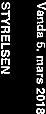 verkställande