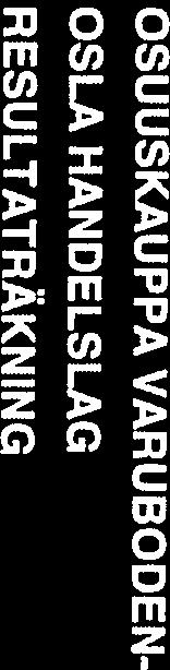 795,47 235 178,80 OMSÄTTNING 341 824