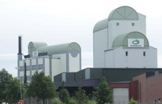The ThermoSeed process The quality system On-farm sampling Seed treatment in plant Certification