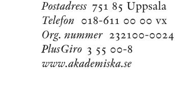 Uppsala 217-5-2 Riktlinjer angående strålbehandling inför sommaren 217 Under perioden vecka 26 32 217 kommer vi att ha två linjäracceleratorer (Linac) bemannade och i drift dvs.
