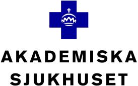 Utvärdering