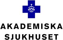 Tertialrapport april