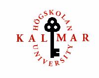 Humanvetenskapliga Institutionen Högskolan i Kalmar 391 82 Kalmar Kurs: Omvårdnad uppsats 15 hp Patienters livskvalité efter att överlevt