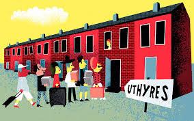 Redaktionen har ordet Ansvarig utgivare: Kjerstin Lindström 08-583 561 66 Redaktionen: Lars-Åke Callander 08-776 02 40 Roland Sandström 08-730 18 60 E-post: snyt@soderringen.se Hemsida: www.