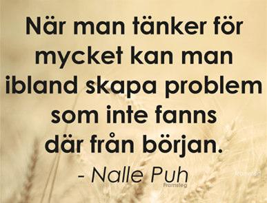 3/3 90 år Claes Gode 12/3 Ragnar Nyberg 16/3 Anita Gabrielsson 25/3 60 år Bengt Hellkvist 5/4 75 år Sigrid Svedmyr 14/4 Lars-Åke Callander