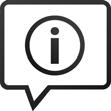 Tllverkare Kundservce & assstans Steg för steg tll lösnngen med Ggaset kundservce www.ggaset.