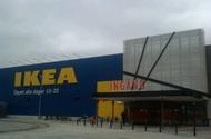 form Delad entreprenad IKEA Fastigheter AB Box 200 260 36, ÖDÅKRA-VÄLA 0476-81000 Ylva Magnusson 042-267565 Filip Smiding erna Krook & Tjäder Uulas AB