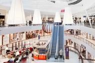 form Totalentreprenad Rodamco AB Box 7846 103 98, STOCKHOLM 08-58623000 Jonas Frölid erna Krook & Tjäder i Stockholm AB Hudiksvallsgatan 6 113 30, STOCKHOLM 08-4025570