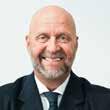 Hur ställer man om en råvarutung regionalekonomi när malmen tar slut och den globala efterfrågan avtar?