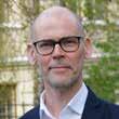 MEDVERKANDE TALARE I URVAL Göran Cars, professor i samhällsbyggnad, KTH 14.