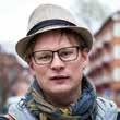 BUSINESS ARENA UMEÅ 14 FEBRUARI 2019 SEMINARIUM 3 11.00-16.00 TEMA: BOSTAD Marknaden tjurar - adjö heliga kor? Byggtakten mattas av, konjunkturen går sannolikt mot avmattning och politiken svajar.