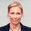 Vad är egentligen status i norra Sverige och hur kommer branschen att ta sig an en vikande konjunktur?