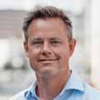 #BUSINESSARENA 13.30 Vad händer när konjunkturen viker...? De senaste åren har förhållandena varit gynnsamma för bostadsbranschen i hela landet - inte minst i norra Sverige.
