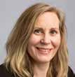 CATHARINA ELMSÄTER SVÄRD ROBERT BOIJE 14.30 Kommunicate, eftermiddagsfika och tid att knyta nya kontakter 15.15 Hur ska norra Sverige locka unga - och få dem att stanna kvar?