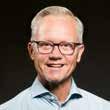 Dessutom gräver vi ned oss i det många spår är framtiden nämligen flexibilitet. Vilka trender går att identifiera?