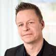 BUSINESS ARENA UMEÅ 14 FEBRUARI 2019 FÖRDJUPNINGAR 11.00 12.00 11.00-12.00 FÖRDJUPNING A TEMA: HÅLLBARHET Hur grön är fastighetsbranschen?