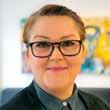 BUSINESS ARENA UMEÅ 14 FEBRUARI 2019 FÖRDJUPNINGAR 13.30 14.30 13.30-14.