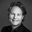 BUSINESS ARENA UMEÅ 14 FEBRUARI 2019 FÖRDJUPNINGAR 15.15 16.00 15.15-16.00 FÖRDJUPNING G TEMA: KONTOR En kontorsmarknad i omvandling - hur ser behoven ut?