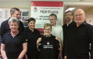 Nacka-Värmdö Leif Öberg är ny ordförande i Nacka-Värmdö Föreningen Nacka Värmdö har vid sitt årsmöte valt ny ordförande efter Arne Lundberg som efter tiotalet år i styrelsen varav fyra år som