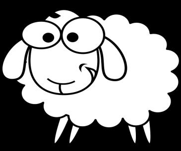 På gång Torsdag 5/10 GRODOR går på utflykt. Fredag 6/10 -SIMSKOLA för Hörngruppen. Möts 8.40 vid grinden. ÖPPETHUS Tisdag 3/10 8-8.