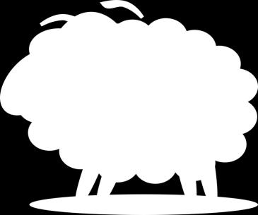 roberg@sto ckholm.se ida.simberg@stock holm.se Hejsan allihop! Veckobrev v. 39 Åk 2 A sheep Fr.o.m. nästa vecka kommer vi endast lägga upp veckobreven på hemsidan och på skolwebben.