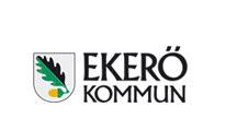 KOMMUNSTYRELSENS ARBETSUTSKOTT Tid och plats Tisdagen den 12 oktober 2010, kl. 13.00-17.00 i Prologen, kommunhuset Beslutande Ledamöter Peter Carpelan (M) ordf.