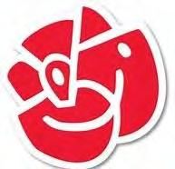 Motion till kommunfullmäktige i Sotenäs Sotenäs har en översiktsplan från 2010, den är 7 år gammal. Enligt PBL ska en översiktsplan aktualiseras varje mandatperiod, så har inte skett.