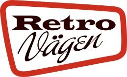 Retrovägen: Södra delen Måndag Tisdag Onsdag Torsdag Fredag Lördag Söndag Guidade bussturer - Södra delen Tfn 0703521671 RING och boka!