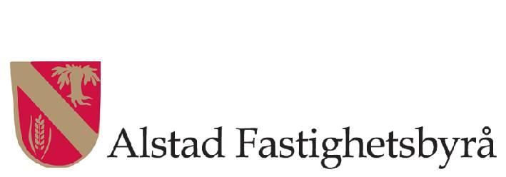 Cashflow för Fastigheten Klippan Skölden 3 Kalkylförutsättningar Avkastning efter direktavkastning Förändring/år i % 5,70 % Pris 8 000 000 kr Inflation 2,00 Taxeringsvärden 0,00 Hyresintäkter 2,00