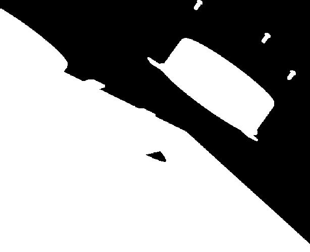 VÆGT: DATO: 19-03-2018 SIGN: KEN   Scan 1005