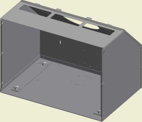 C:\Working Folder\Designs\Scan 1005\91005017.