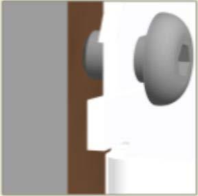 DATO: 02-05-12 SIGN STI: C:\Working Folder\Designs\Scan 1001\91001030.