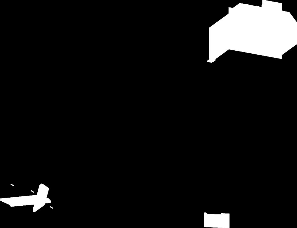 20-03-2018 SIGN: ken 2 Botten placeras med den avfasade kanten bakåt 3 91005019 och nedåt ENSION: C:\Working Folder\Designs\Scan 1005\91005019.